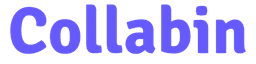 Collabin